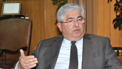 الأهلي للصرافة: 814 مليون جنيه حصيلة التنازل عن العملات الأجنبية خلال 6 أيام