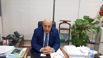 مصر للصرافة: أكثر من مليار جنيه حجم التنازل عن العملات خلال 7 أيام