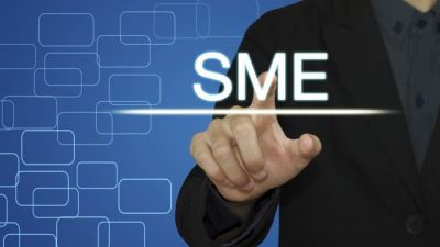 البنوك تؤكد على أهمية الخدمات غير المالية في دعم المشروعات الصغيرة والمتوسطة