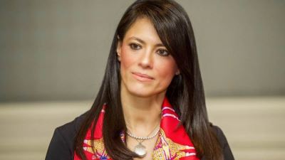 المشاط: مصر تستهدف زيادة الاستثمارات العامة الخضراء إلى 50% بالعام المالي 2024\2025