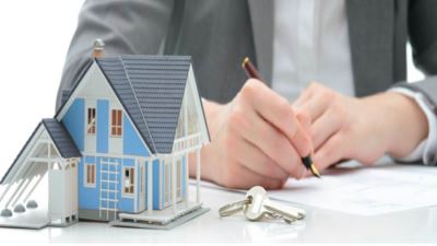 تفاصيل مبادرة التمويل العقاري بفائدة 3% من البنك الزراعي المصري