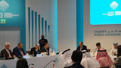 المالية: البرنامج الجديد مع صندوق النقد يدعم الاقتصاد المصري دون أعباء على المواطنين