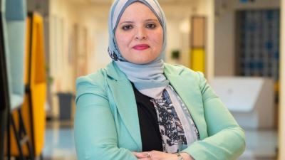 بنك مصر يوفر 18 ألف خدمة غير مالية لـ 8 ألاف مشروع ورائد أعمال في إطار مبادرة رواد النيل