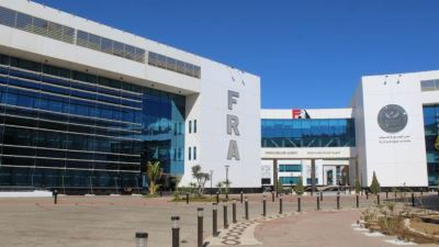 الرقابة المالية: ارتفاع أرصدة التمويل متناهي الصغر إلى 27.73 مليار جنيه بنهاية يناير