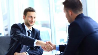 وظيفة خالية في مصرف أبو ظبي الإسلامي - مصر «الشروط وطريقة التقديم»