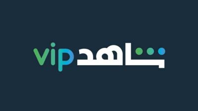 عروض البنوك لدى شاهد VIP: خصم 50% مدى الحياة