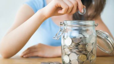 مزايا وتفاصيل حساب التوفير شيلد من بنك ABC