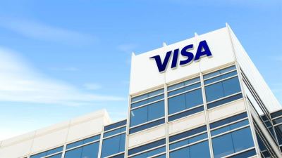 Visa Inc. Appoints Teri List to its Board of Directors
