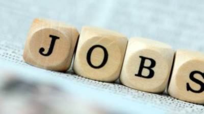 وظيفة خالية في مصرف أبو ظبي الإسلامي «الشروط وطريقة التقديم»