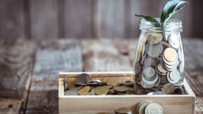 تفاصيل ومزايا الحساب الجاري بعائد من البنك الأهلي الكويتي - مصر