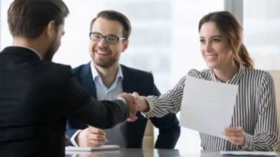 وظيفة خالية في البنك التجاري الدولي CIB «التفاصيل الكاملة وطريقة التقديم»