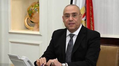 الإسكان تبدأ إرسال ملفات حاجزي وحدات متوسطي الدخل للبنوك لبدأ الاستعلام الائتماني