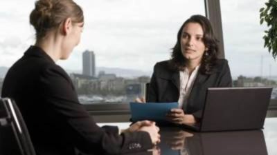 وظيفة خالية في شركة ماستركارد «الشروط وطريقة التقديم»