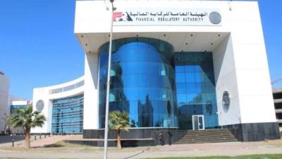 الرقابة المالية: أرصدة التمويل الاستهلاكي ترتفع لـ4 مليارات جنيه خلال شهرين