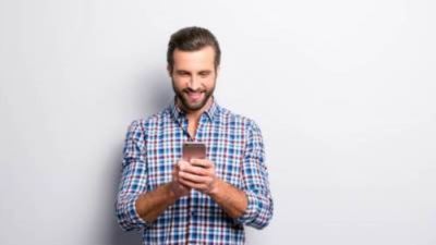 كريدي أجريكول يتيح دفع فاتورة الانترنت عبر محفظة banki Wallet