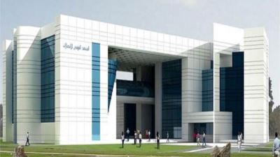 المعهد القومي للاتصالات يعلن فتح باب التقديم في مبادرة شباب مصر الرقمية