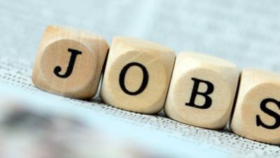 وظائف خالية في شركة أمان لتمويل المشروعات «الشروط والتفاصيل»