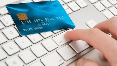 طرق سداد مستحقات البطاقات الائتمانية