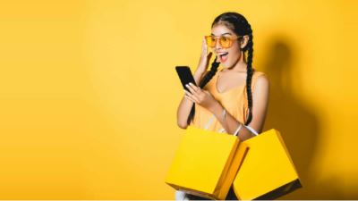 أحدث عروض البنوك بمناسبة عيد الفطر