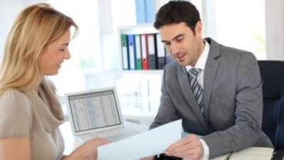 كيف يمكنك وضع الميزانية الخاصة بك وفق قاعدة 50 - 30- 20 لتقسيم الراتب الشهري؟