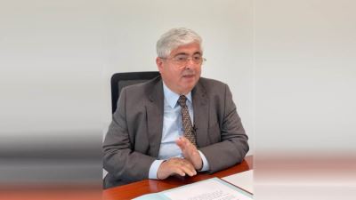 الأهلي للصرافة: 94 مليون جنيه حصيلة تنازلات العملات الأجنبية أمس الأحد