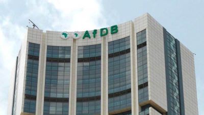 AFDB Group gears up for 2022 Annual Meetings in Ghana