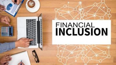 معلومات الوزراء: ارتفاع معدل نمو الشمول المالي للمرأة خلال الـ6 سنوات الماضية ليصل لـ171%