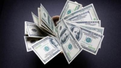 سعر الدولار اليوم الثلاثاء 17-5-2022 بختام التعاملات في البنوك