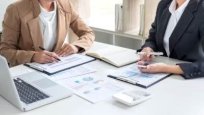 وظائف خالية في شركة ماستركارد «الشروط وطريقة التقديم»