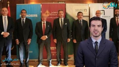 الأهلي ومصر يطلقان مشروعهما "وصال" طريق مصر السويس