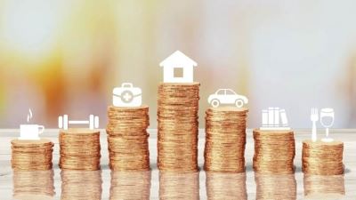 يصل لـ750 ألف جنيه.. تفاصيل قرض سداد المديونية من بنك saib