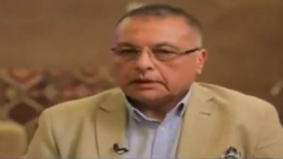 هشام نجم: قطاع مخاطر الائتمان بالبنك الزراعي يهدف لحماية أموال المودعين