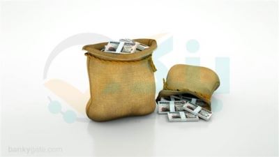 التجاري الدولي CIB وQNB الأهلي الأكثر جذبًا للودائع بالبنوك المدرجة بنهاية مارس 2022