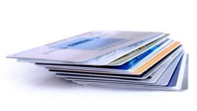 بطاقات بنك ABC الائتمانية تتيح تقسيط المشتريات حتى 24 شهرًا بدون فوائد