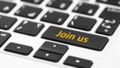 وظيفة خالية في بنك مصر «الشروط وطريقة التقديم»