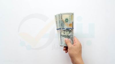 سعر الدولار اليوم الخميس 2-6-2022 بمستهل التعاملات في البنوك