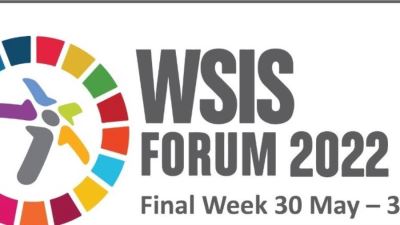 مصر تُشارك بمنتدى القادة الحكوميين للتحول الرقمي بالقمة العالمية لمجتمع المعلومات 2022