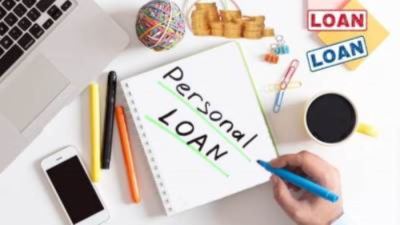 قرض أصحاب المعاشات بدخل يبدأ من 750 جنيه