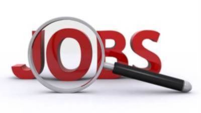 وظيفة خالية في بنك مصر «الشروط وطريقة التقديم»