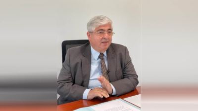 الأهلي للصرافة: 88 مليون جنيه حصيلة تنازلات العملات الأجنبية أمس الأربعاء