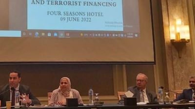 المصرف المتحد يعزز تطبيقات وآليات الالتزام كأساس للعدالة الاقتصادية للعملاء