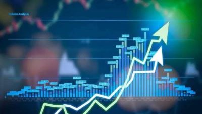 زيادة توقعات المستثمرين بقوة وتيرة رفع أسعار الفائدة