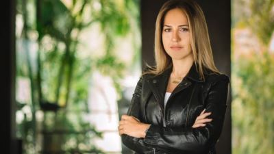 CIB وVISA يطلقان مبادرة «She’s Next» في مصر