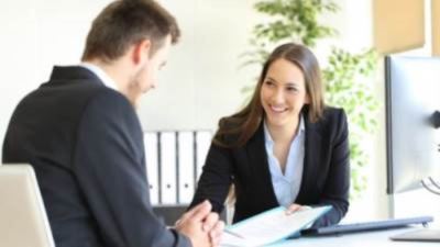 وظيفة خالية في بنك HSBC مصر «الشروط وطريقة التقديم»