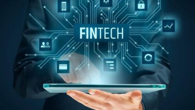 فينتك إيجيبت: قطاع التحويلات والمدفوعات يستحوذ على 58% من استثمارات شركات التكنولوجيا المالية