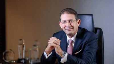 QNB الأهلي ضمن قائمة «فوربس» لأقوى 100 شركة بالشرق الأوسط 2022