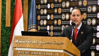 الرقابة المالية: 18 ألف مواطن استخدموا منتج التمويل الأصغر لتمويل مشروعاتهم بنهاية إبريل 2022