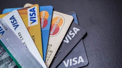 بطاقات QNB الأهلي تقدم خصمًا يصل إلى 10% لدى فنادق بورتو