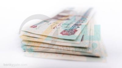 أسعار فائدة الشهادات التراكمية في 5 بنوك