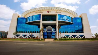 إيتيدا تُنظم الملتقى التوظيفي لمبادرة "مستقبلنا رقمي"